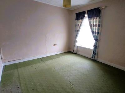 Picture 11